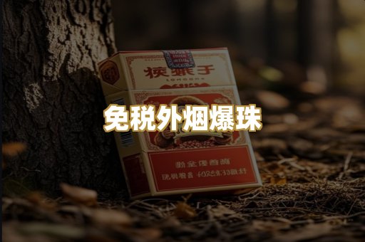 广西越南代工
